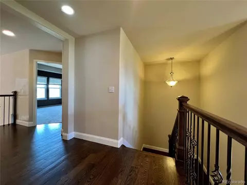 21030 Eldorado Dr, Aurora, CO 80013 photo 14