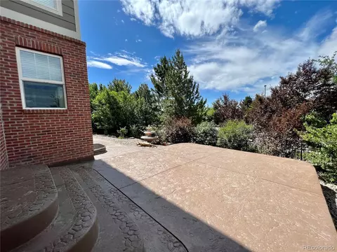 21030 Eldorado Dr, Aurora, CO 80013 photo 34