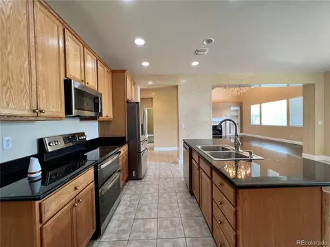 21030 Eldorado Dr, Aurora, CO 80013 photo 9