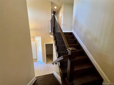 21030 Eldorado Dr, Aurora, CO 80013 photo 4