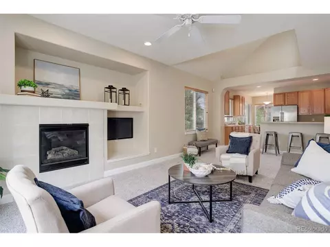 11131 Bryant Mews, Westminster, CO 80234