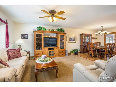 151 49th Ave, Greeley, CO 80634 photo 3