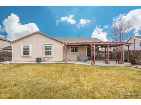 151 49th Ave, Greeley, CO 80634 photo 4