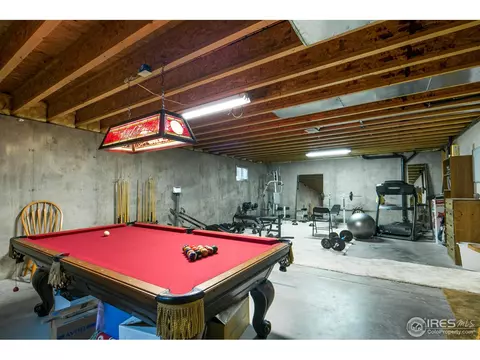 151 49th Ave, Greeley, CO 80634 photo 23