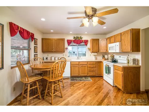 151 49th Ave, Greeley, CO 80634 photo 2
