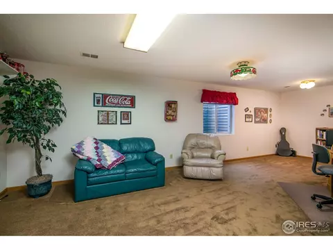 151 49th Ave, Greeley, CO 80634 photo 20