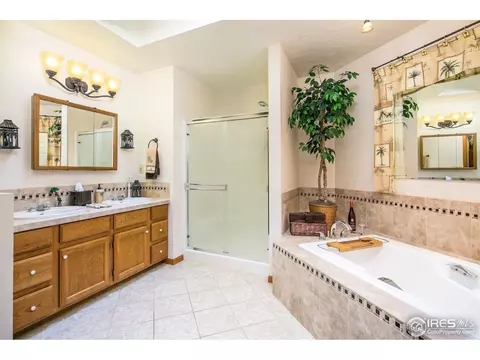 151 49th Ave, Greeley, CO 80634 photo 14
