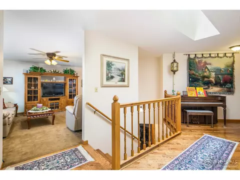 151 49th Ave, Greeley, CO 80634 photo 7