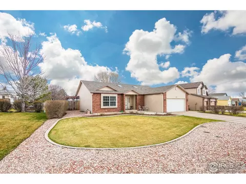 151 49th Ave, Greeley, CO 80634 photo 5