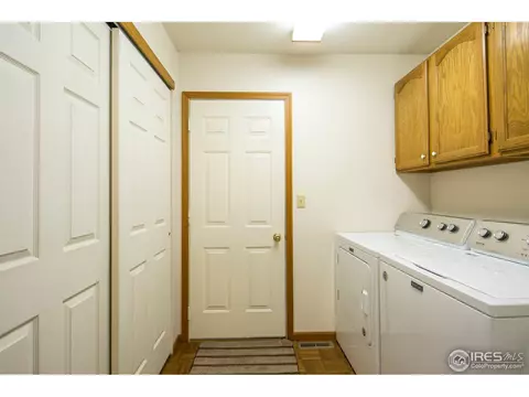 151 49th Ave, Greeley, CO 80634 photo 18