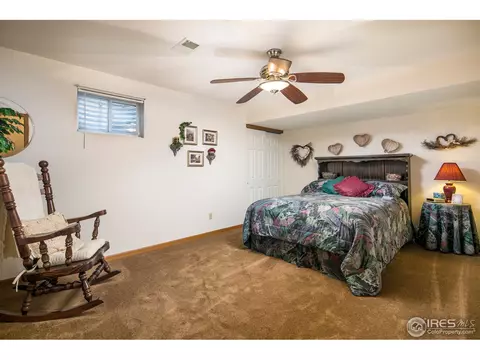151 49th Ave, Greeley, CO 80634 photo 21