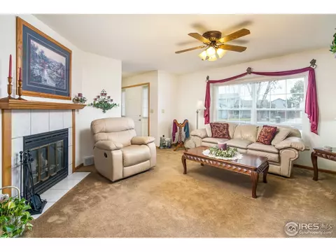 151 49th Ave, Greeley, CO 80634 photo 9