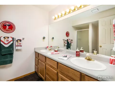 151 49th Ave, Greeley, CO 80634 photo 22