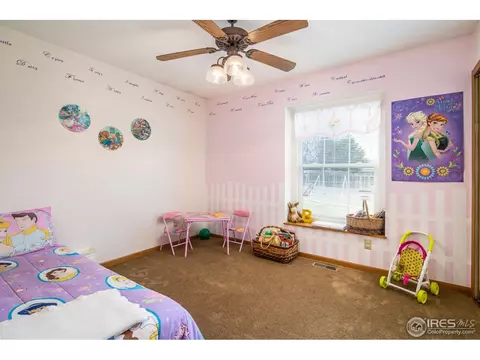 151 49th Ave, Greeley, CO 80634 photo 16
