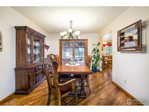 151 49th Ave, Greeley, CO 80634 photo 10