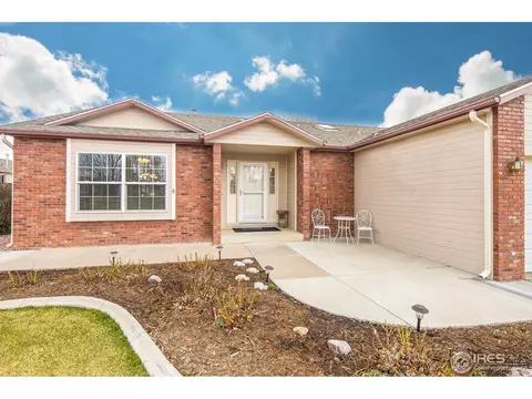 151 49th Ave, Greeley, CO 80634 photo 6