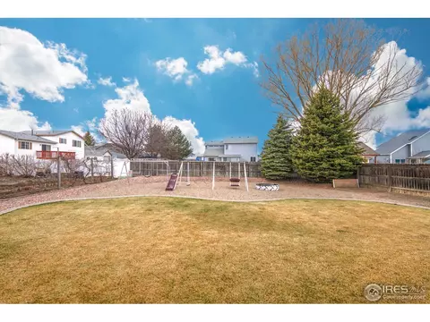 151 49th Ave, Greeley, CO 80634 photo 26