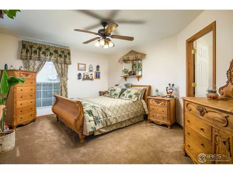 151 49th Ave, Greeley, CO 80634 photo 12