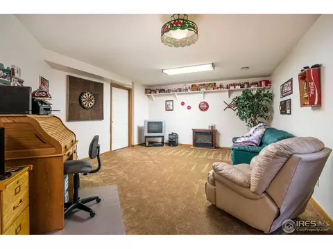 151 49th Ave, Greeley, CO 80634 photo 19