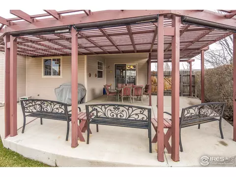 151 49th Ave, Greeley, CO 80634 photo 25
