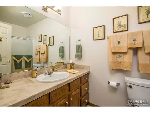 151 49th Ave, Greeley, CO 80634 photo 17