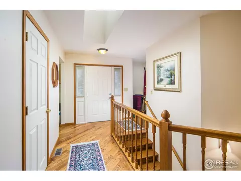 151 49th Ave, Greeley, CO 80634 photo 8