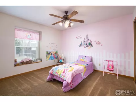 151 49th Ave, Greeley, CO 80634 photo 15