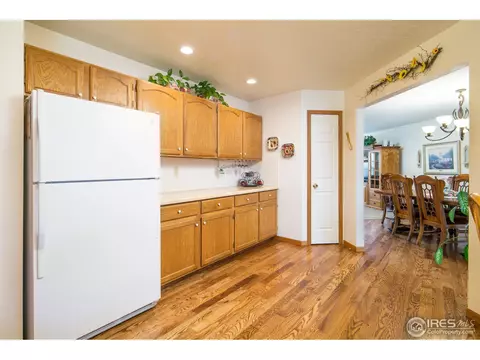 151 49th Ave, Greeley, CO 80634 photo 11