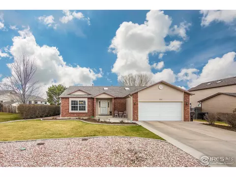 151 49th Ave, Greeley, CO 80634 photo 1