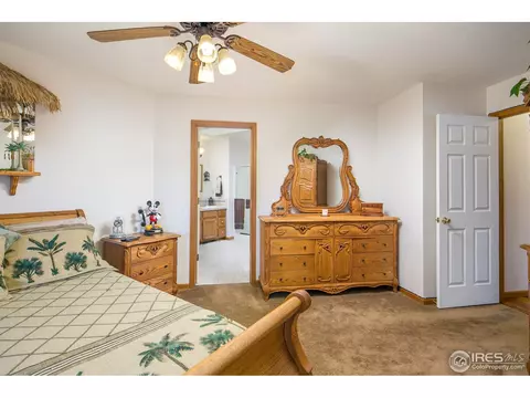 151 49th Ave, Greeley, CO 80634 photo 13