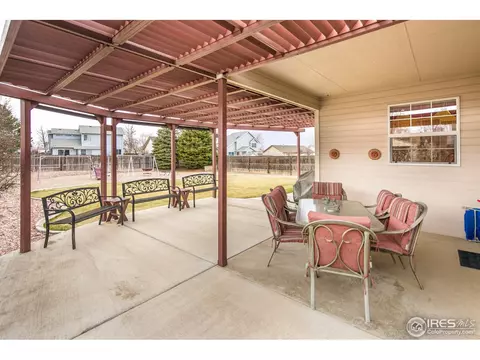 151 49th Ave, Greeley, CO 80634 photo 24