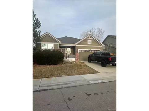 7729 E 136th Pl, Thornton, CO 80602