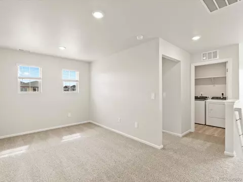 1133 Thunder Pass Rd, Severance, CO 80550 photo 13