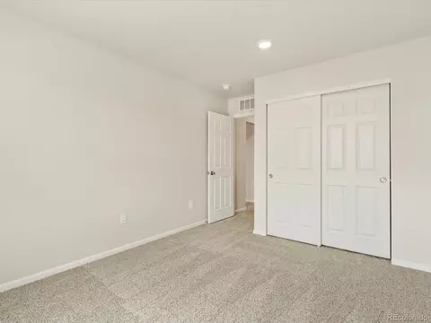 1133 Thunder Pass Rd, Severance, CO 80550 photo 20