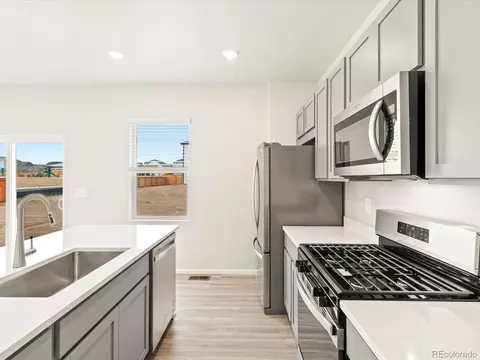 1133 Thunder Pass Rd, Severance, CO 80550 photo 11
