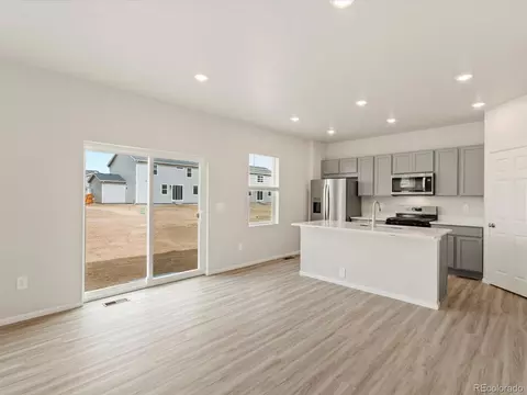 1133 Thunder Pass Rd, Severance, CO 80550 photo 7