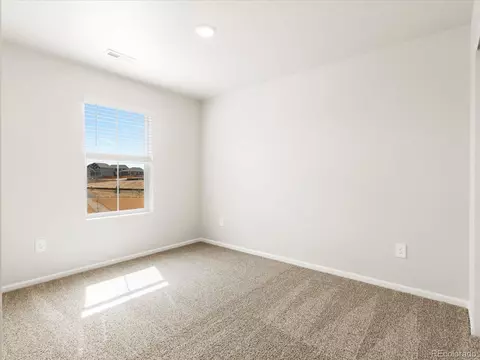 1133 Thunder Pass Rd, Severance, CO 80550 photo 17