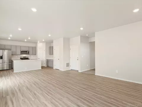 1133 Thunder Pass Rd, Severance, CO 80550 photo 6