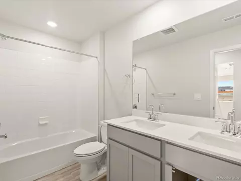 1133 Thunder Pass Rd, Severance, CO 80550 photo 21