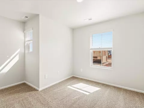 1133 Thunder Pass Rd, Severance, CO 80550 photo 18