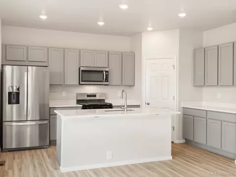 1133 Thunder Pass Rd, Severance, CO 80550 photo 8