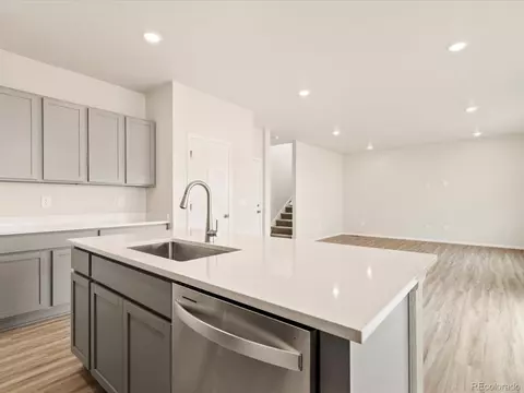 1133 Thunder Pass Rd, Severance, CO 80550 photo 10