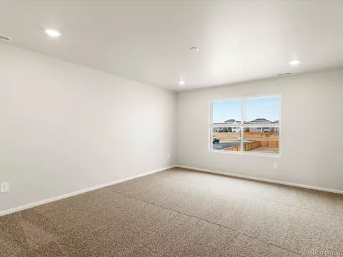 1133 Thunder Pass Rd, Severance, CO 80550 photo 14