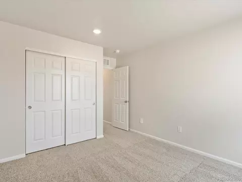 1133 Thunder Pass Rd, Severance, CO 80550 photo 22