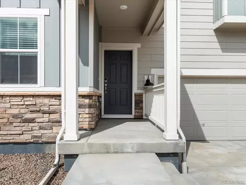 1133 Thunder Pass Rd, Severance, CO 80550 photo 2