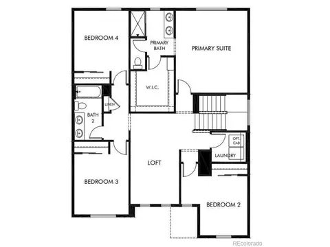 1133 Thunder Pass Rd, Severance, CO 80550 photo 23