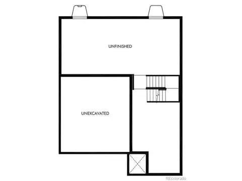 1133 Thunder Pass Rd, Severance, CO 80550 photo 24