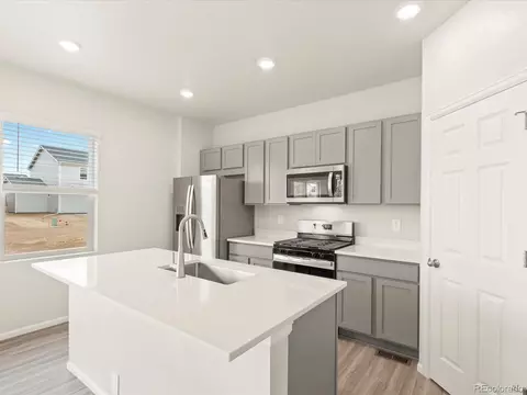 1133 Thunder Pass Rd, Severance, CO 80550 photo 12