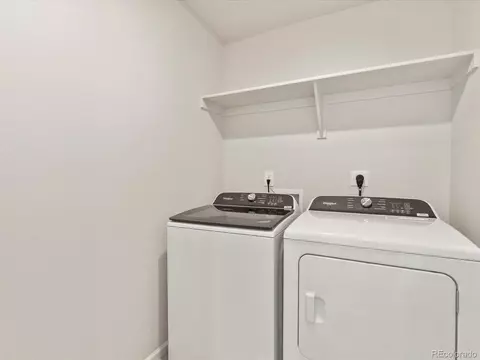 1133 Thunder Pass Rd, Severance, CO 80550 photo 19