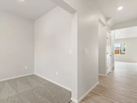 1133 Thunder Pass Rd, Severance, CO 80550 photo 3